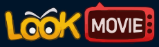 logo LookMovie